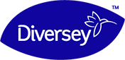 Diversey Italy | Document resource